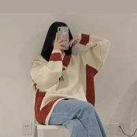 Châu Mỹ Anh_Thư ký của anh