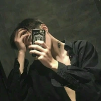 Minh Vũ Quân - Anh