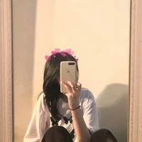 Tác giả đại nhân _ Kenny 💞