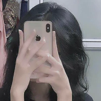 Tg thánh ảnh mạng