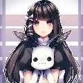 Dương Hoàng Lạc Nhi_Tử Thần_Sunny