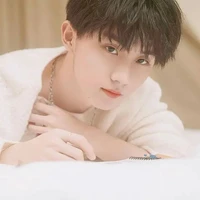 Mã Gia Kỳ