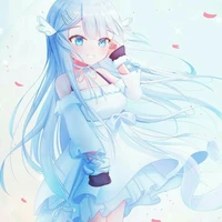 Rin /tác giả/