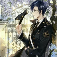 Trần Bội Quang(công)/lớp trưởng/