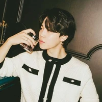 Park Jimin