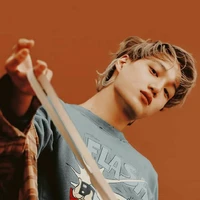 Kim JongIn