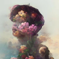 Tác Giả Cute Phô Mai Que