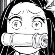 Nezuko Kamado
