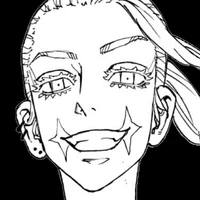 Sanzu Haruchiyo