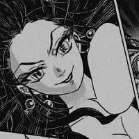 Sabana Ume (Daki)