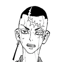 Kakuchou Hitto