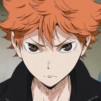 Hinata