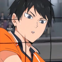Kageyama