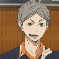 Sugawara