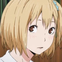 Yachi