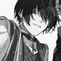 Akira