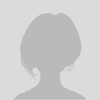 Học sinh