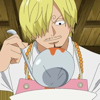 sanji