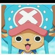 chopper