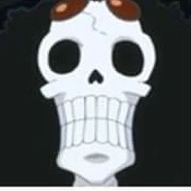 brook