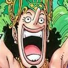 usopp