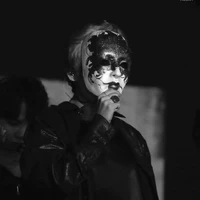 Boss - Hắn