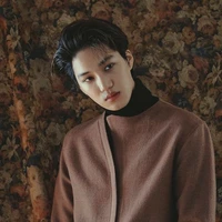 Kim JongIn - Kai
