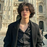 Choi Siwan - Wan
