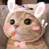 mồn lèo
