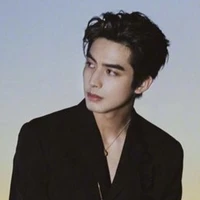 Lý Xử Nam [ @Virgo ]