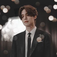 Dương Song Tử [ @Gemini ]