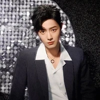 Khương Nhân Mã [ @Sagitta ]