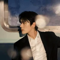 Trương Bảo Bình [ @Aqua ]