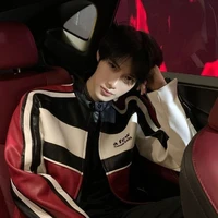 Hổ Cáp [ @Tigers ]