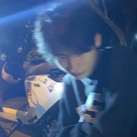 Trọng Lưu [ @Save ]