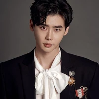 Lâm Thiên Yết [ @Scorpio ]