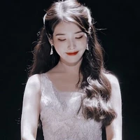 Hạ Cự Giải [ @Cann ]