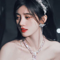 Hoa Song Ngư [ @Pisy ]