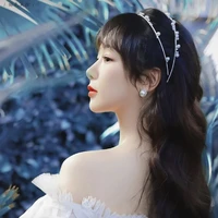 Lam Sư Tử [ @Lionn ]