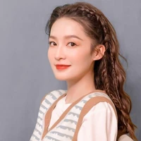 Vương Thiên Bình [ @Libra ]