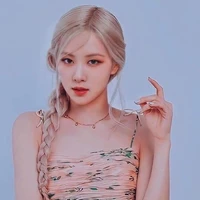 Bạch Kim Ngưu [ @Tauruss ]