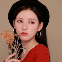 Tấn Bạch Dương [ @Ari ]