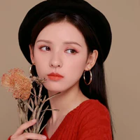 Tấn Bạch Dương [ @Ari ]