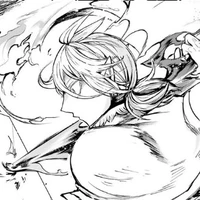 Alice Amodeus