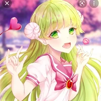 Valac Clara