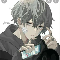 Erikari Inko