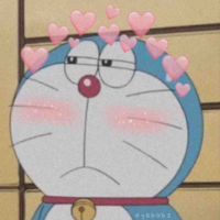 Doraemon 