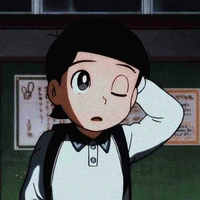Hedotoshi Dekisugi