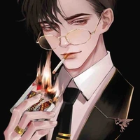 (Nobi) Haitoshi Kenlvi