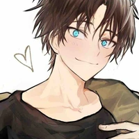 Kukuru [ K ]